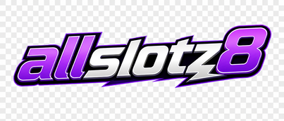 allslotz8